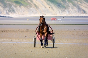 PLAGE ET MER
